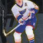 1995 Pinnacle Select Certified 72 Al MacInnis