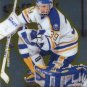 1995 Pinnacle Select Certified 89 Dominik Hasek