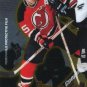 1995 Pinnacle Select Certified 92 John MacLean
