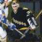 1995 Pinnacle Select Certified 95 Tom Barrasso