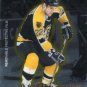 1995 Pinnacle Select Certified 98 Rick Tocchet