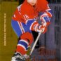 1995 Pinnacle Select Certified 131 Valeri Bure