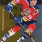 1995 Pinnacle Select Certified 137 Ed Jovanovski
