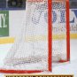 1995 Pinnacle Select Certified Checklist 5 Western Conference