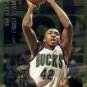 1994 Upper Deck  3 Vin Baker