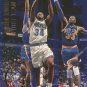 1994 Upper Deck  5 Isaiah Rider
