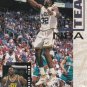 1994 Upper Deck  12 Karl Malone