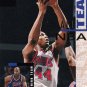 1994 Upper Deck  21 Derrick Coleman