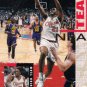 1994 Upper Deck  22 Dominique Wilkins