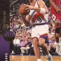 1994 Upper Deck  26 Dan Majerle