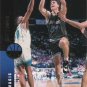 1994 Upper Deck  29 Jeff Turner