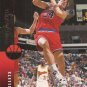 1994 Upper Deck  44 Tom Gugliotta