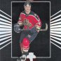 1994 Leaf Limited 11 Rob Niedermayer