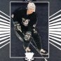 1994 Leaf Limited 24 Oleg Tverdovsky