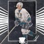 1994 Leaf Limited 107 Paul Kariya