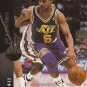 1994 Upper Deck  74 Jay Humphries