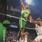 1994 Upper Deck  75 Chris King