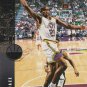 1994 Upper Deck  94 David Benoit