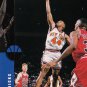 1994 Upper Deck  99 Hubert Davis