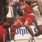 1994 Upper Deck  104 Carl Herrera