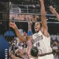 1994 Upper Deck  105 LaPhonso Ellis