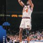1994 Upper Deck  115 Charles Smith
