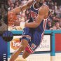 1994 Upper Deck  120 Kenny Anderson
