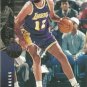 1994 Upper Deck  135 Vlade Divac