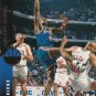 1994 Upper Deck  139 Anthony Bonner