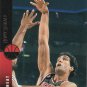 1994 Upper Deck  141 Rony Seikaly