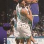 1994 Upper Deck  147 Jon Barry