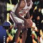 1994 Upper Deck  158 Charlie Ward RC