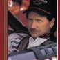 1992 Maxx Red 3 Dale Earnhardt