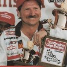1992 Pro Set  1 Dale Earnhardt