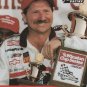 1992 Pro Set  1 Dale Earnhardt
