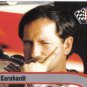 1992 Pro Set  161 Dale Earnhardt