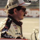 1992 Pro Set  182 Dale Earnhardt