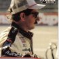 1992 Pro Set  182 Dale Earnhardt