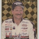 1994 Action Packed 24K Gold 180G Dale Earnhardt