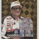 1994 Action Packed 24K Gold 187G Dale Earnhardt