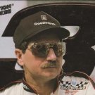 1994 Action Packed  68 Dale Earnhardt