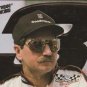 1994 Action Packed  68 Dale Earnhardt