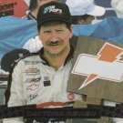 1994 Action Packed  104 Dale Earnhardt