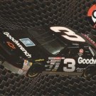 1994 Action Packed  126 Dale Earnhardts Car