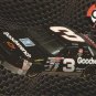 1994 Action Packed  126 Dale Earnhardts Car