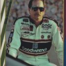 1994 Maxx Premier Plus 3 Dale Earnhardt