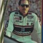 1994 Maxx Premier Plus 3 Dale Earnhardt