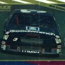 1994 Maxx Premier Plus 23 Dale Earnhardts Car