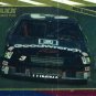1994 Maxx Premier Plus 23 Dale Earnhardts Car