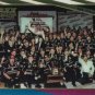 1994 Maxx Premier Plus 165 Dale Earnhardt|Crew